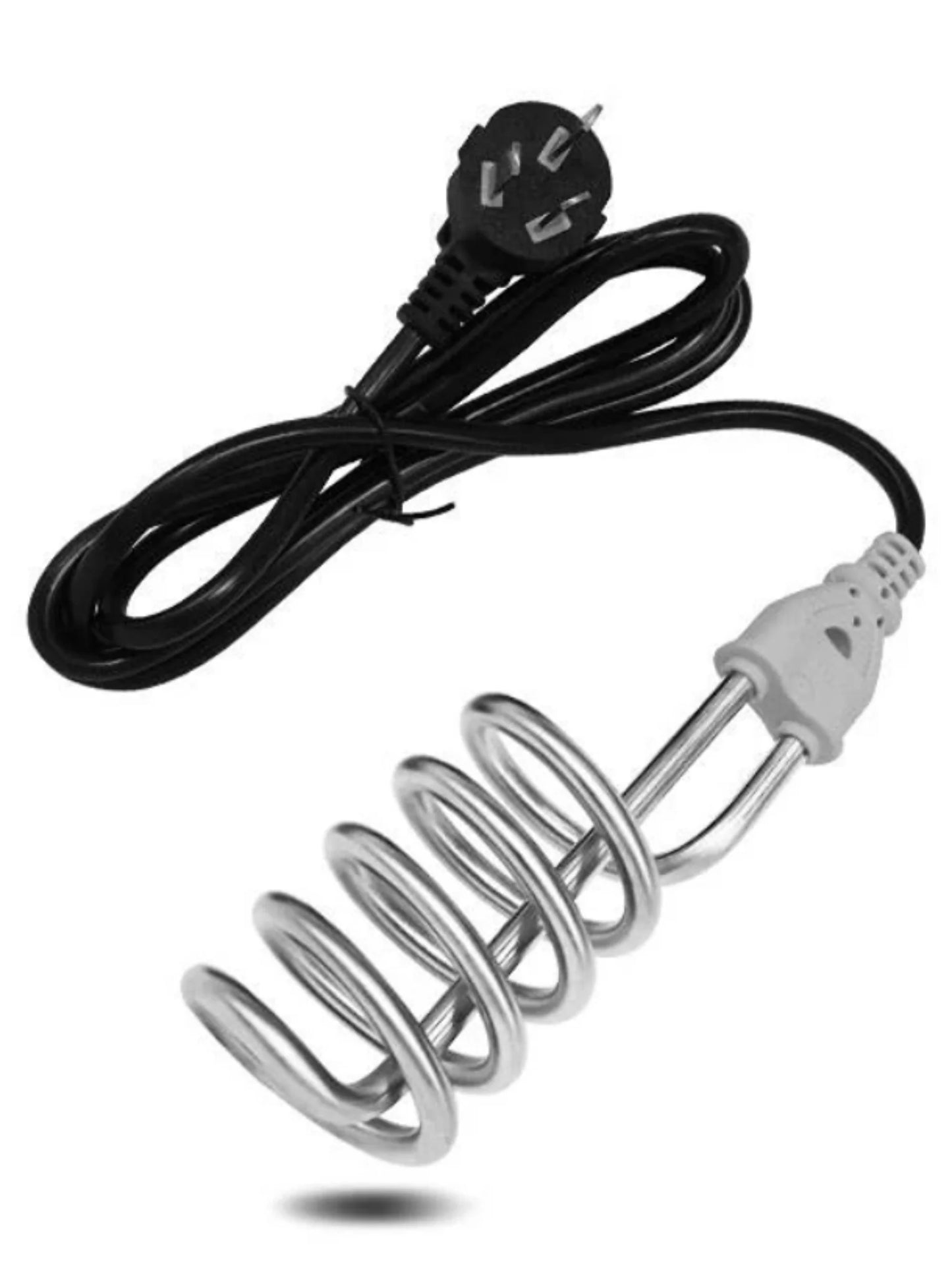 F8 Water Heating Rod