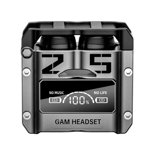 M25 Wireless Earbuds